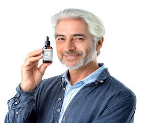 Optimize Your Hearing Naturally