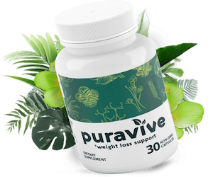 purative