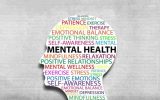 mental health