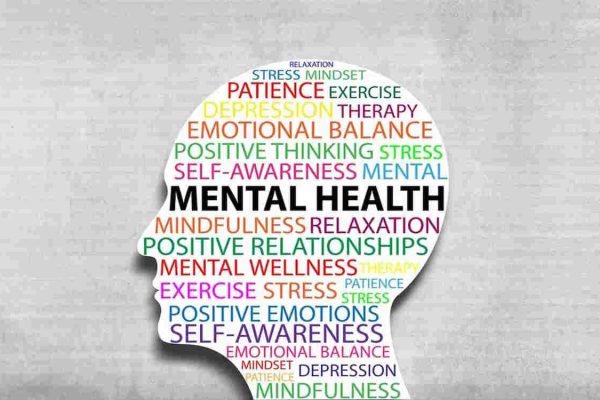 mental health
