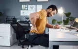 What Exercise Can Help With Lower Back Pain