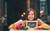 Vegan Food Options To Make At Home