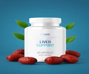 Liver Support