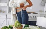 Weight Loss Can Transform Your Life
