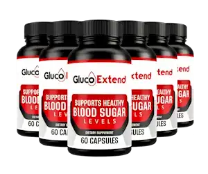 Gluco Extend