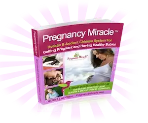 Pregnancy Miracle