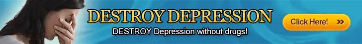 depression