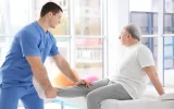 Exercises For Rheumatoid Arthritis In Knees