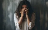 What Is The Importance Of Understanding Depression