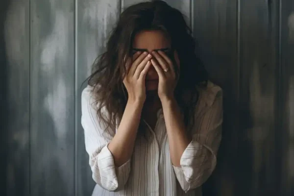 What Is The Importance Of Understanding Depression