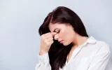 How To Get Rid Of A Sinus Headache Instantly