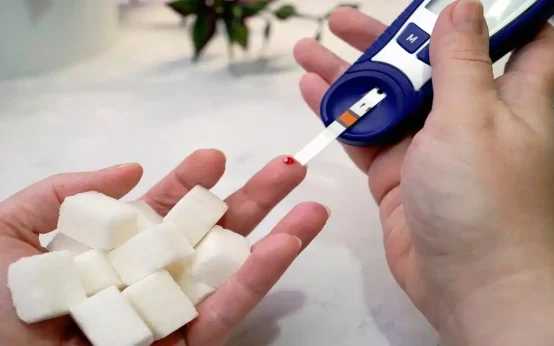 How To Lower Fasting Blood Sugar Naturally