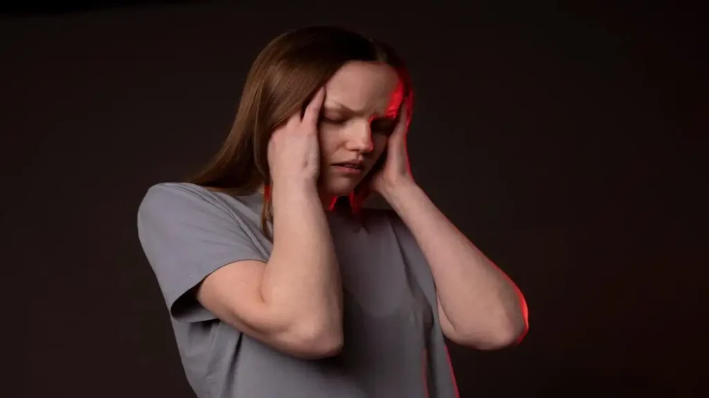 Home Remedies For Headaches And Migraines