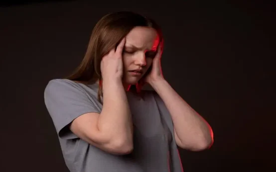 Home Remedies For Headaches And Migraines