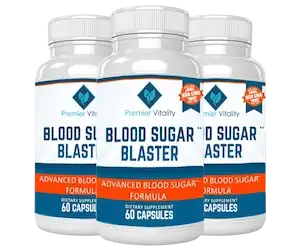 blood-sugar-blaster