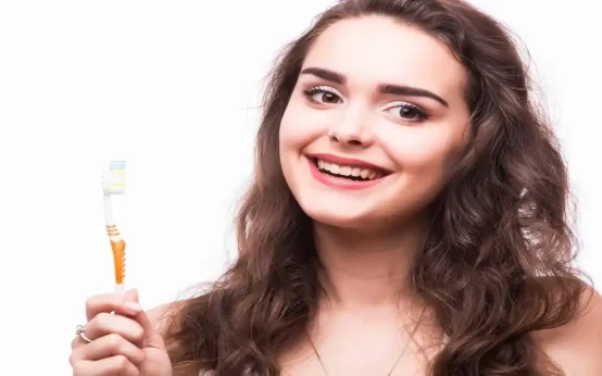 How To Maintain Healthy Teeth And Gums