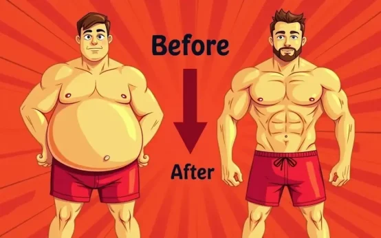 Great Exercises to Lose Belly Fat