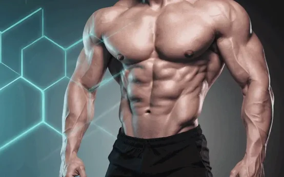 natural ways of raising testosterone