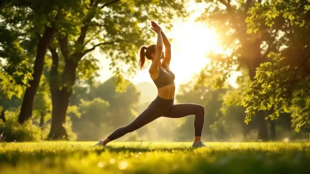 how to improve joint health naturally