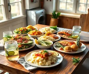 500-Keto-Recipes