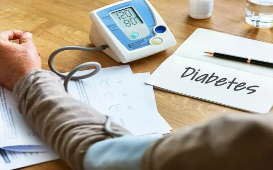 How To Lower Your Blood Sugar Levels At Home Naturally