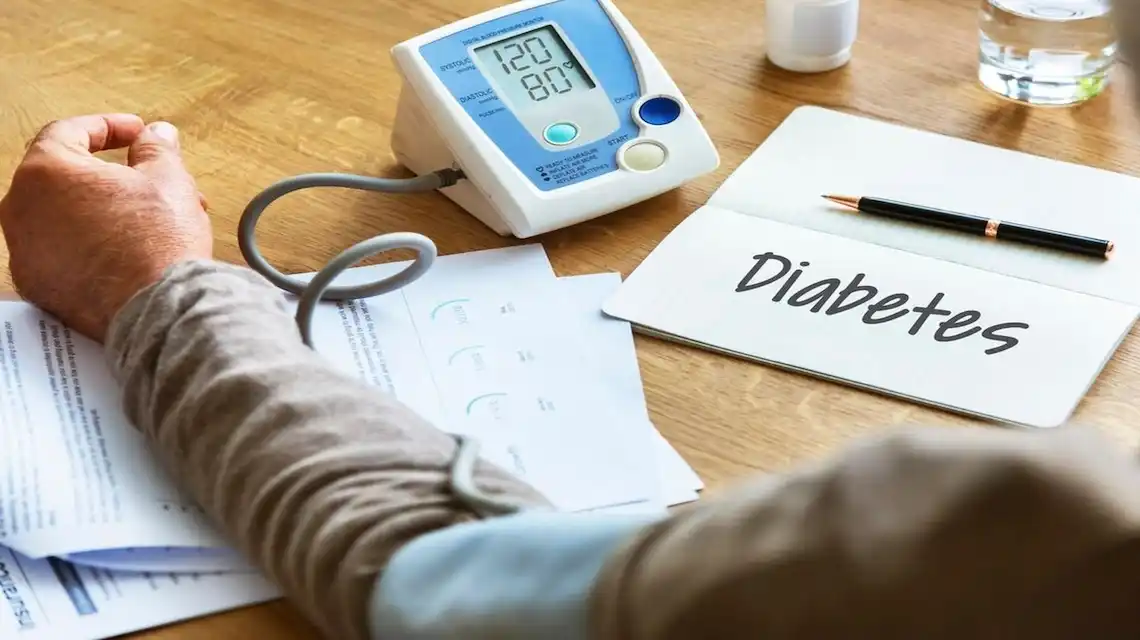 How To Lower Your Blood Sugar Levels At Home Naturally