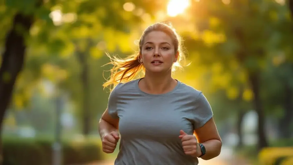 What is the Best Exercise for Obese People