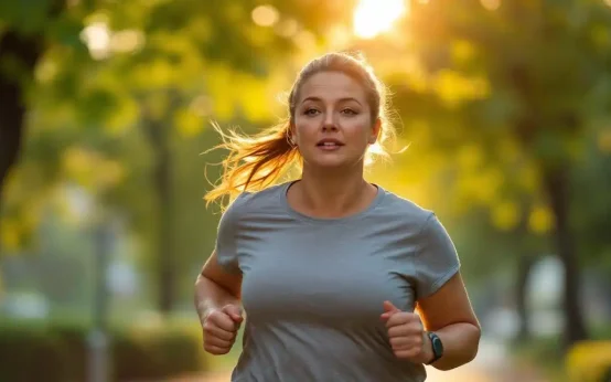 What is the Best Exercise for Obese People