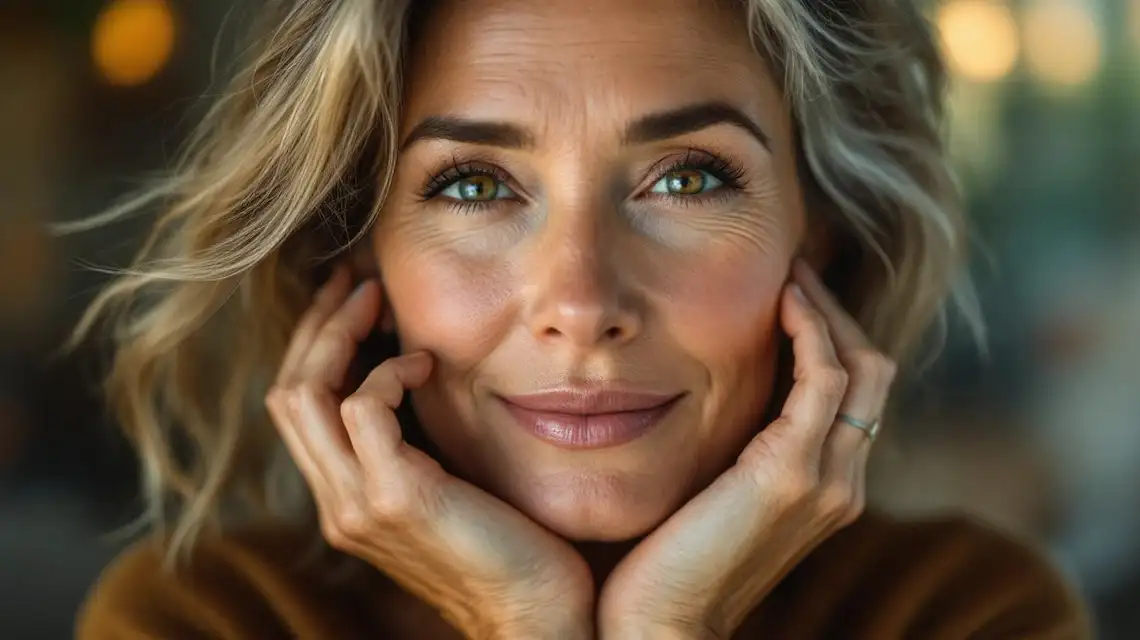 How to Promote Healthy Aging
