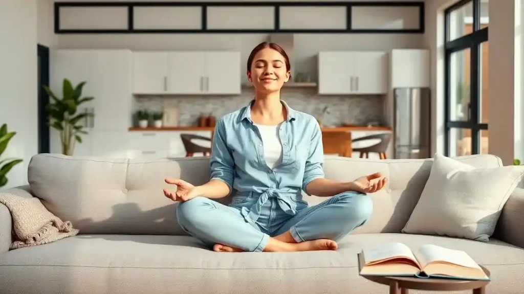 Most Effective Stress Management Techniques