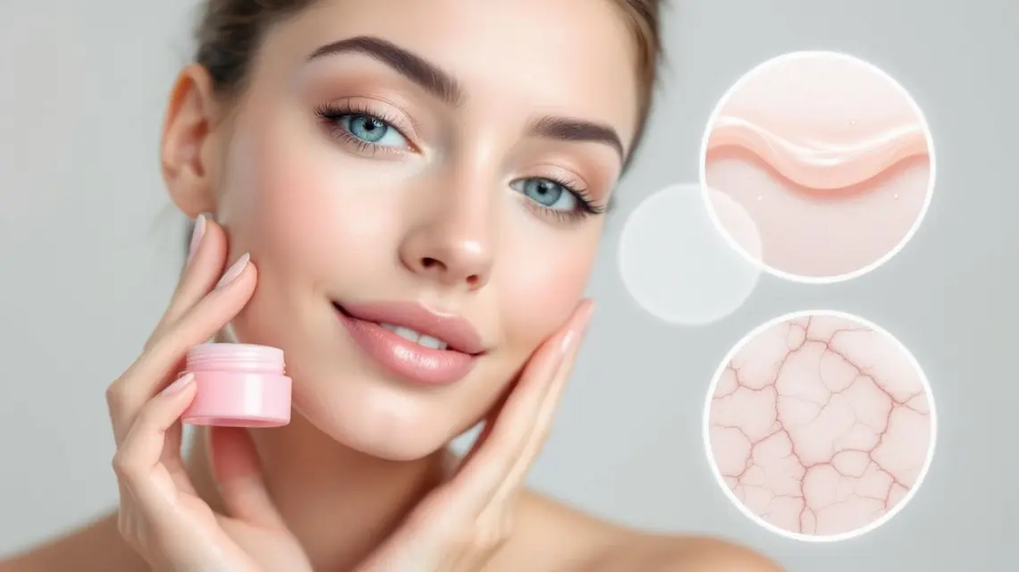 winter remedies for dry skin hydration tips