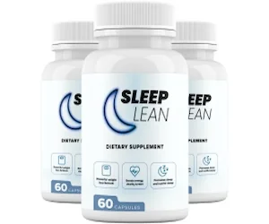 Sleep Lean