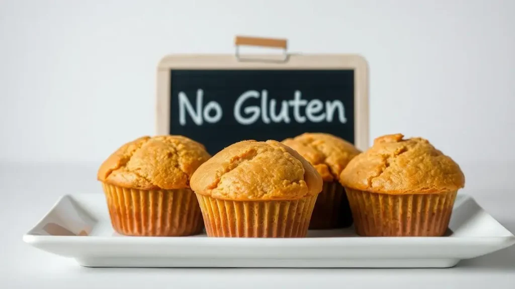gluten free snacks that actually taste good