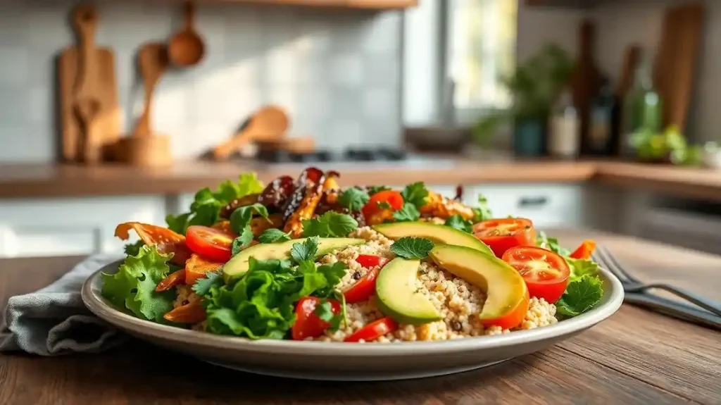 is a plant based diet better for you