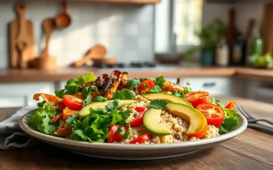 is a plant based diet better for you
