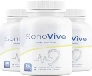 SonoVive