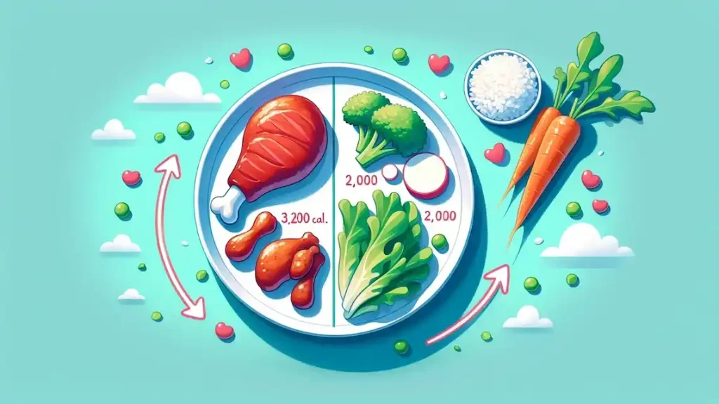 How Long Does It Take to Lose 10 Pounds on a Low Carb Diet