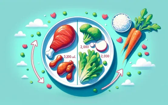 How Long Does It Take to Lose 10 Pounds on a Low Carb Diet