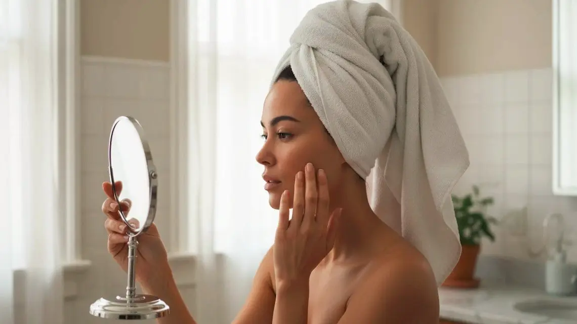 best post acne routines that really work