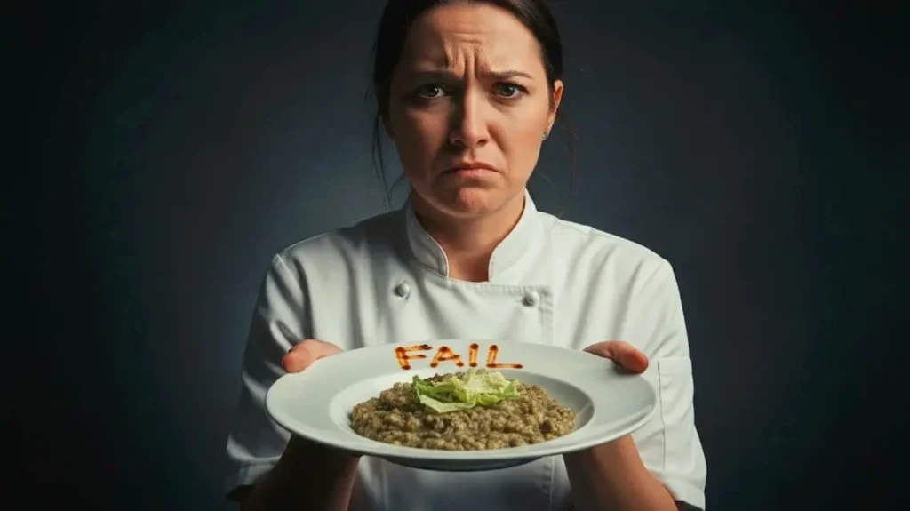 do certain foods make anxiety worse