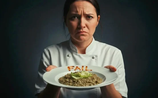 do certain foods make anxiety worse