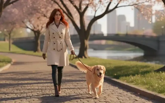 help my dogs gut health