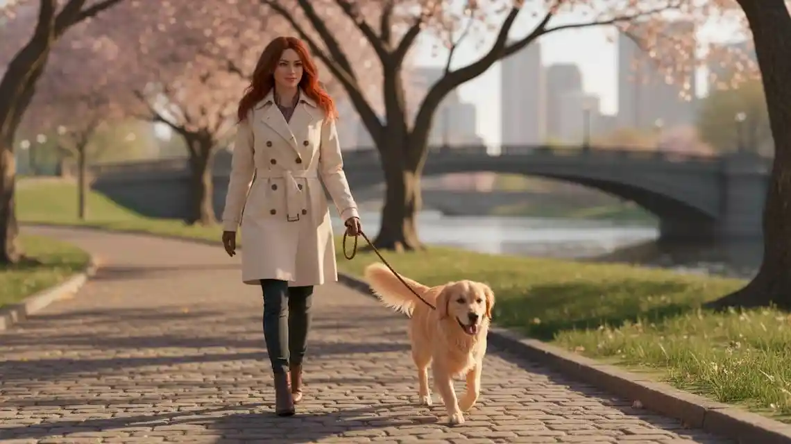 help my dogs gut health