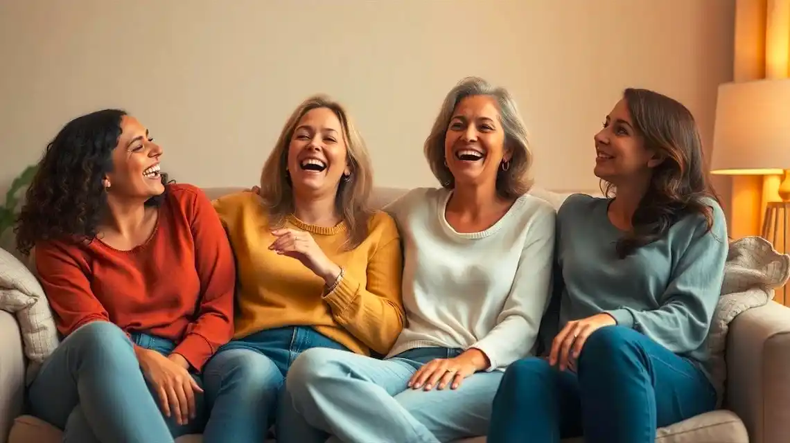 hormone health tips for women