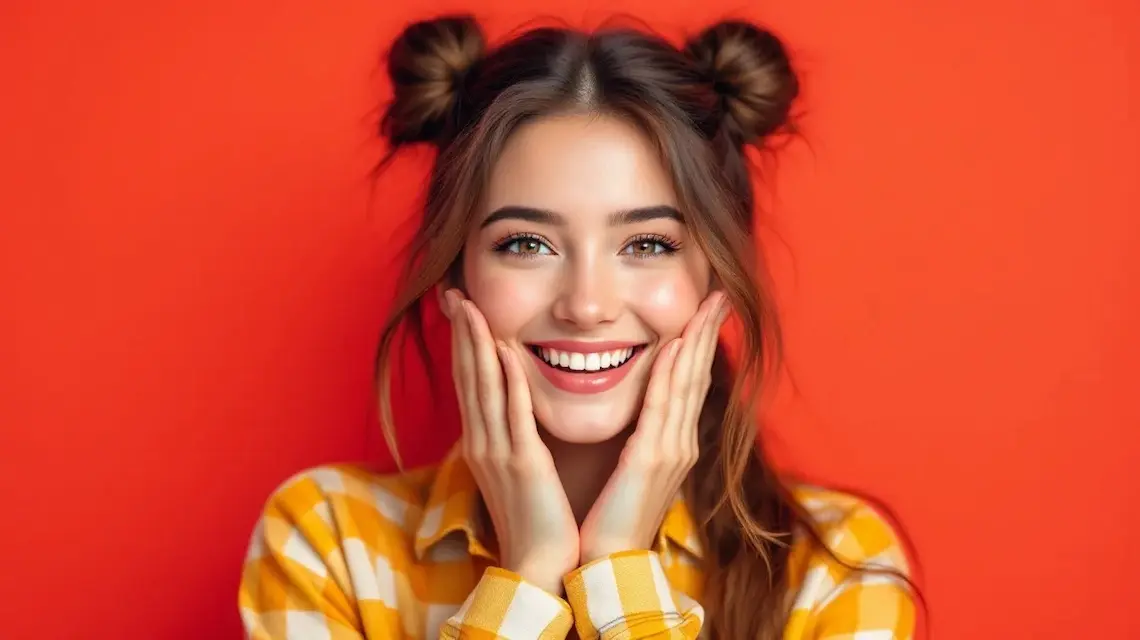 How to Be More Positive