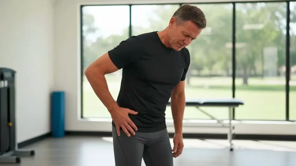 natural remedies for hip arthritis pain