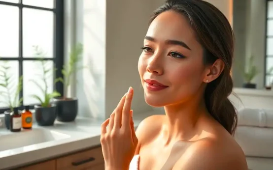 metabiotic skin care why is it important