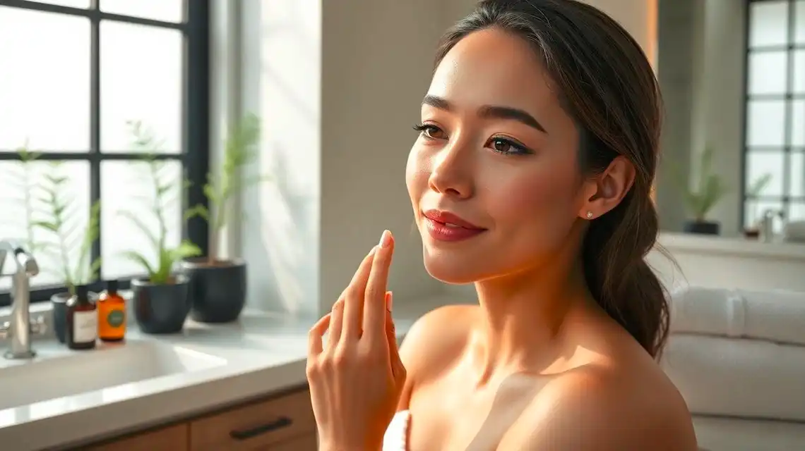 metabiotic skin care why is it important