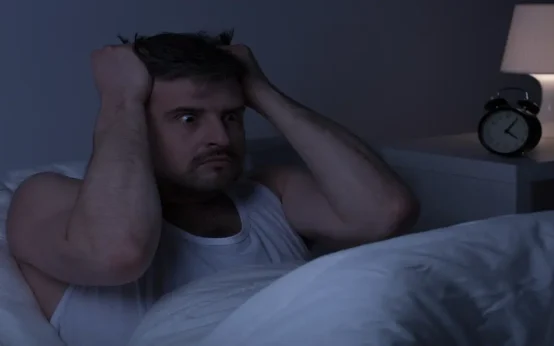 10 insomnia tips to fall asleep