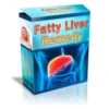 Fatty Liver Remedy
